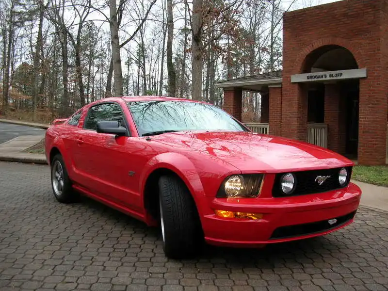 07Mustang2.webp