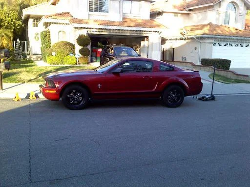 07mustangv6.webp