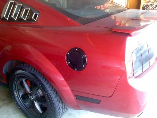 07mustangv63.webp