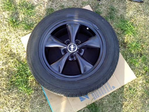 07mustangv64.webp