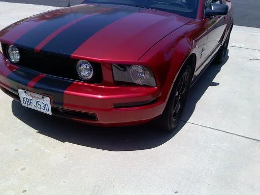 07mustangv66.webp