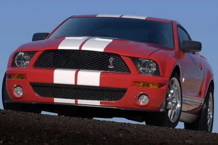 07ShelbyGT500_01_HR.webp