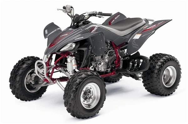 07yfz450_grey_4_copy_636f89ec.webp