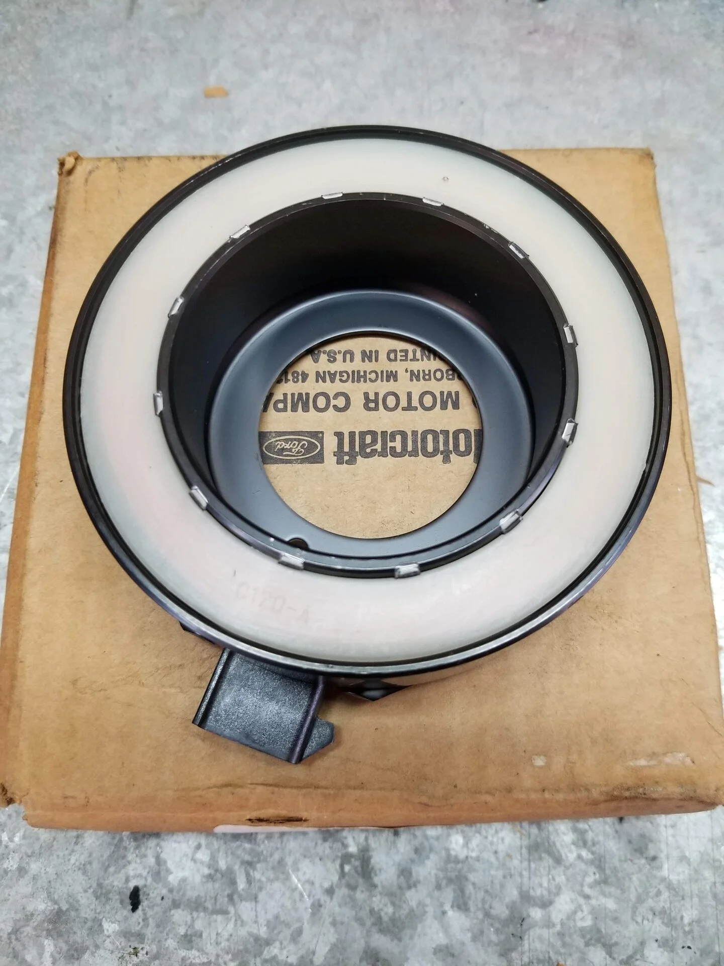 08-AC coil other side.webp