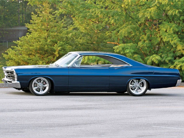 0804sr_01_z+1967_ford_galaxie_500+.webp
