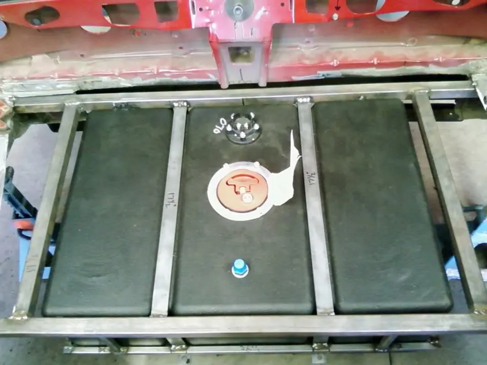 0805081619.webp