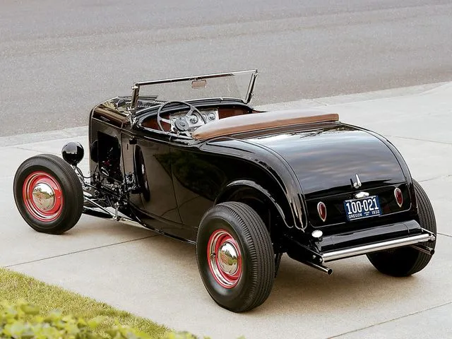 0807sr_06_z+32_ford_highboy_roadster+.webp