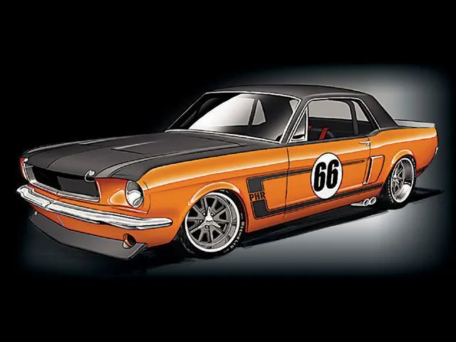 0811phr_01_z%201966_ford_mustang_battery_relocation_kit%20mustang_project.webp
