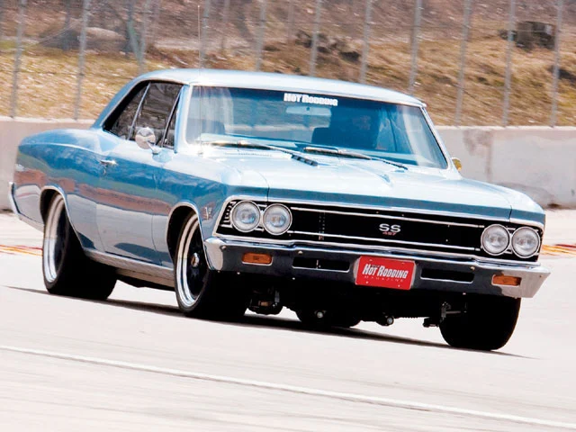 0811phr_10_z+1966_chevy_chevelle_ls7+front_passenger_side.webp