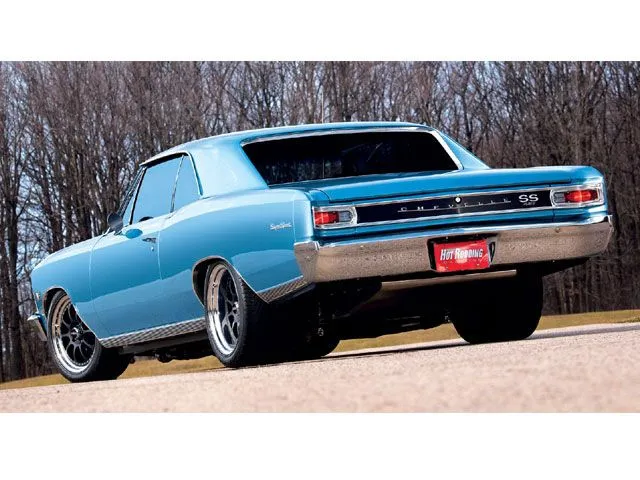 0811phr_12_z+1966_chevy_chevelle_ls7+rear_driver_side.webp