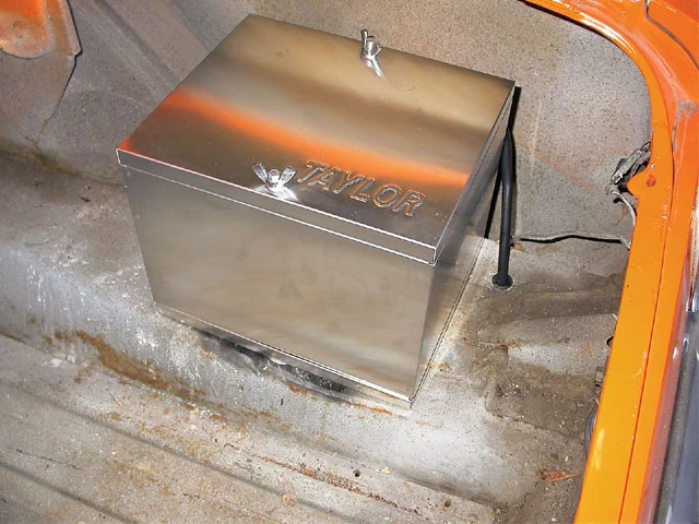 0811phr_15_z+1966_ford_mustang_battery_relocation_kit+taylor_box.webp
