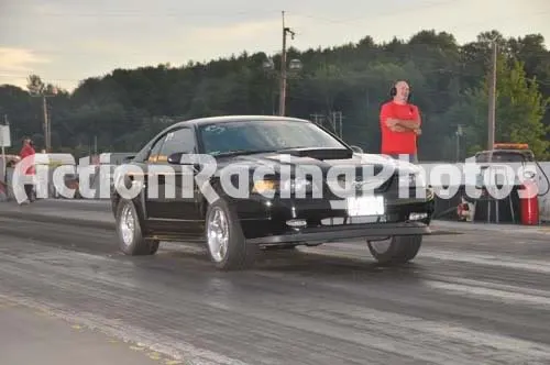 0813DML_3418.webp