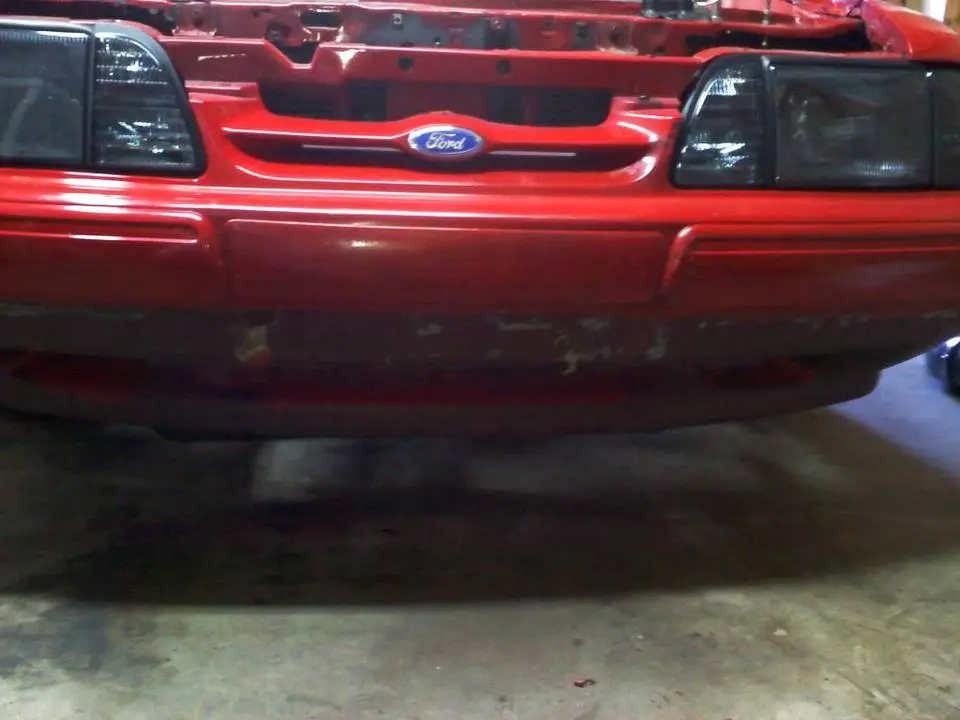 08140008131.webp