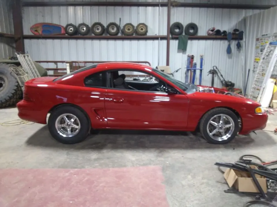 0816132005c.webp