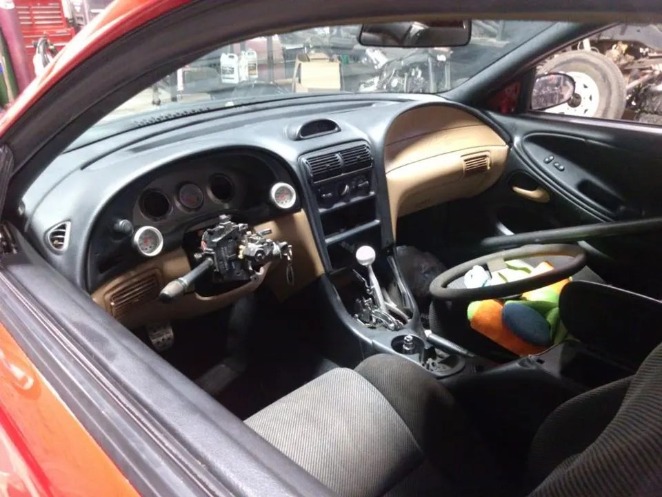 0816132006a.webp