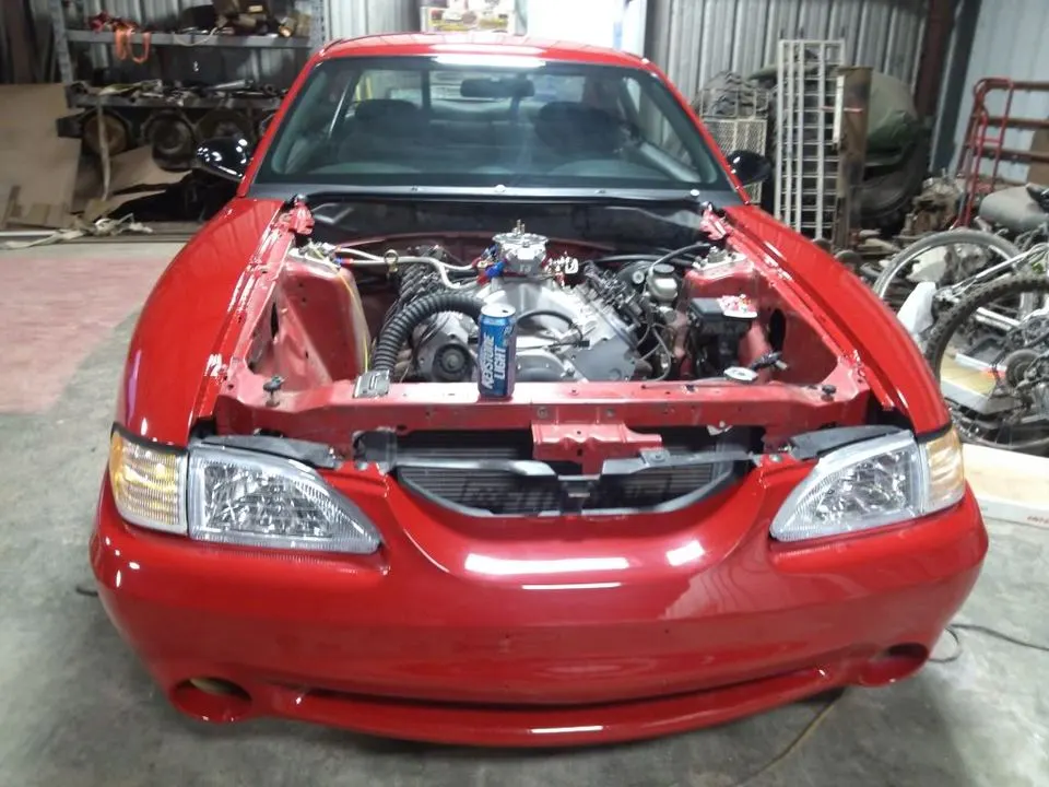 0816132009.webp