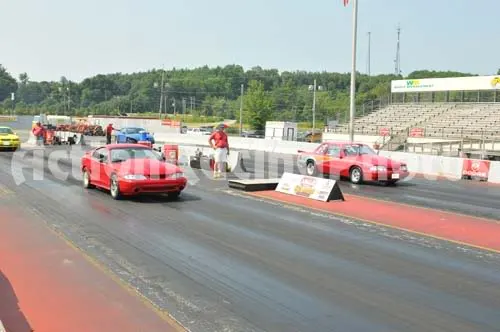 0816DML_6759.webp