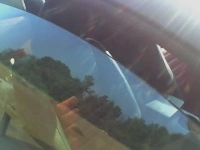 0819061824vh2.th.webp