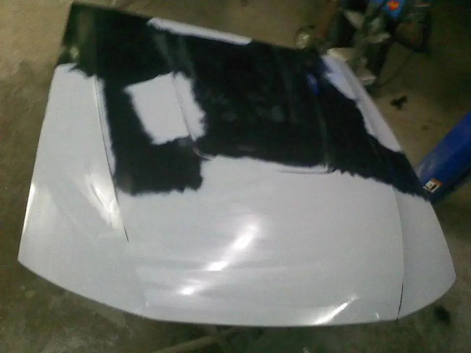 0819102113.webp