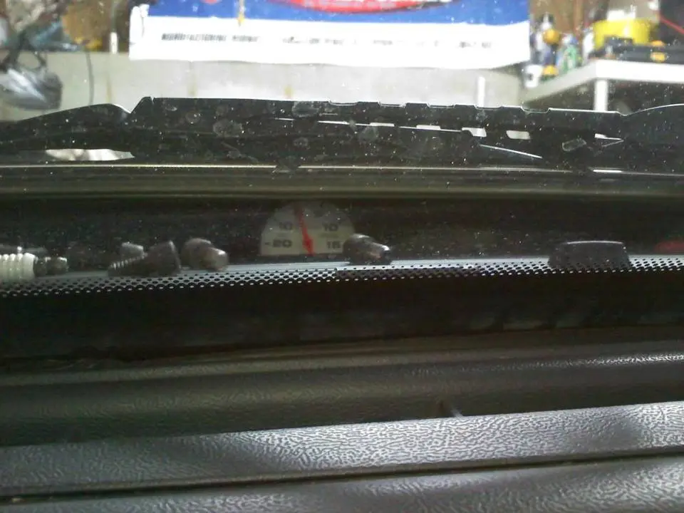 08280018171.webp