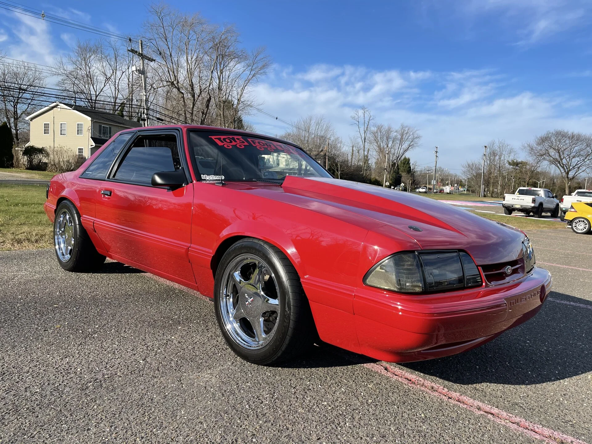 08305B44-92BC-4172-8A3E-BDAFD167F23F.webp