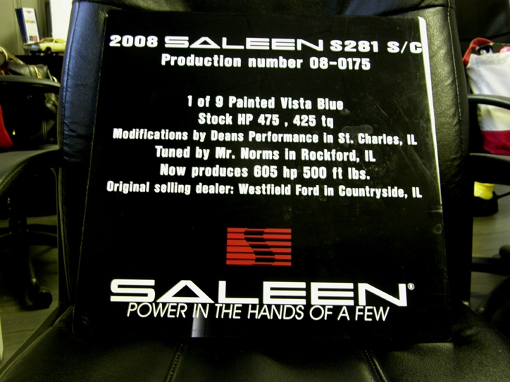 08_Blu_Saleen_47_zpstotqpwf7.webp