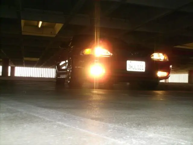 08c90700.webp