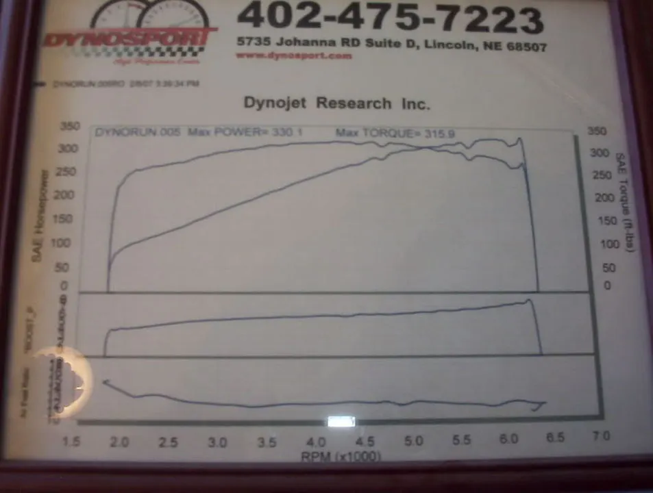 08dynopic.webp