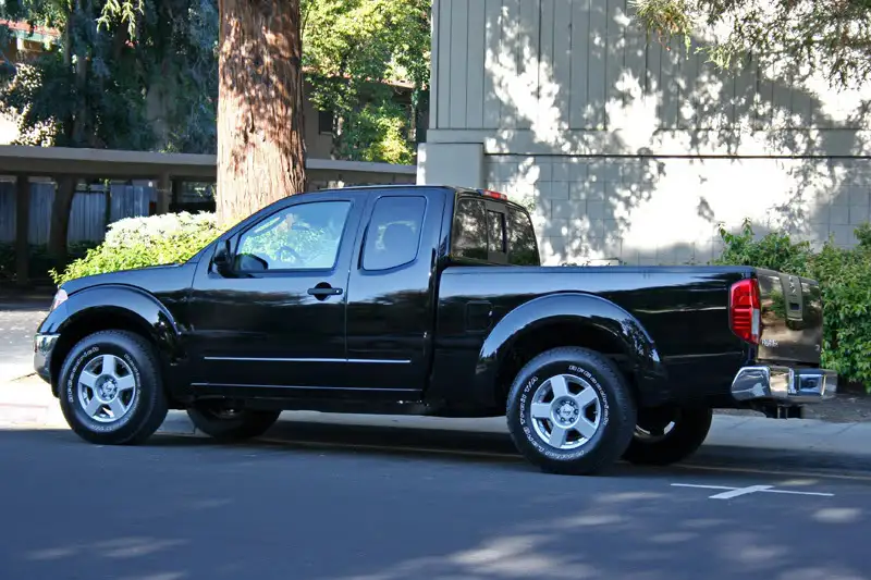 08Frontier.webp