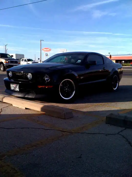 08gt-2.webp
