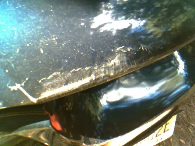 09-06-05_1044.webp