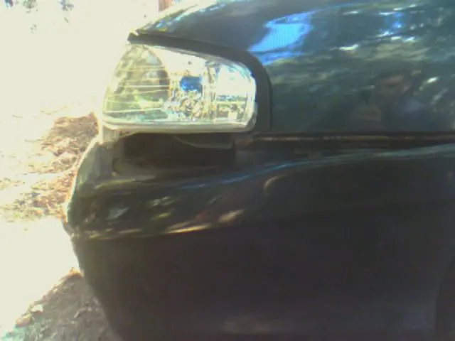 09-06-05_1047.webp