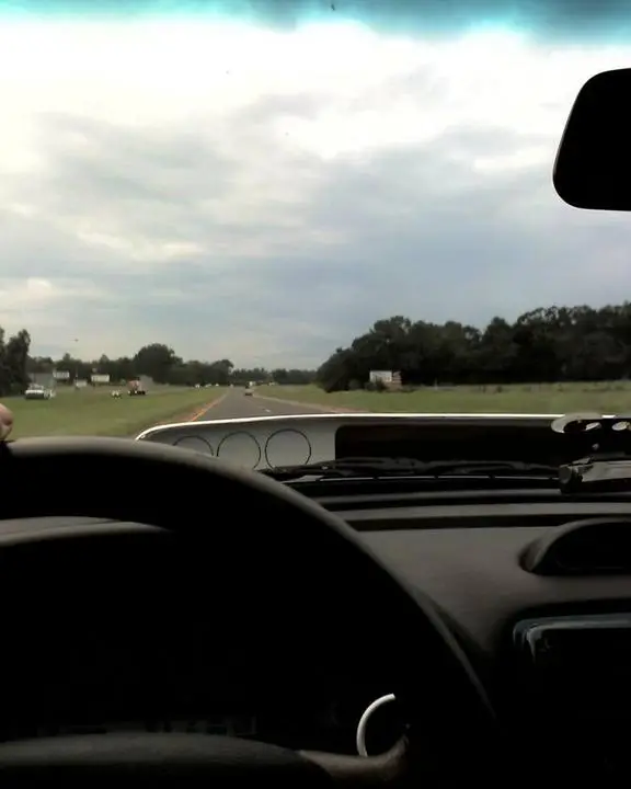 09-25-07_1728-1.webp
