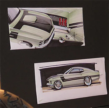 09.-Foose-drawings.webp