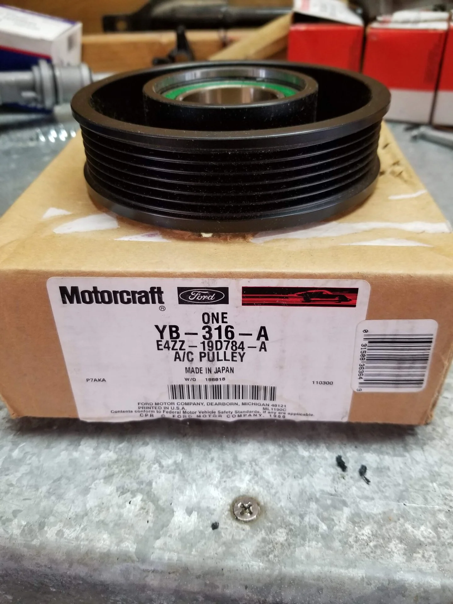 09-Pulley box.webp
