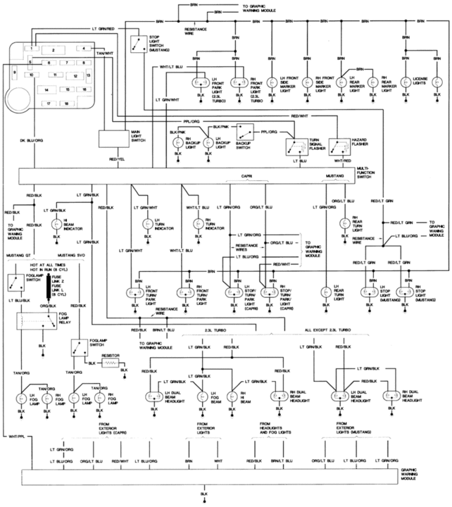 0900823d8016715c.gif