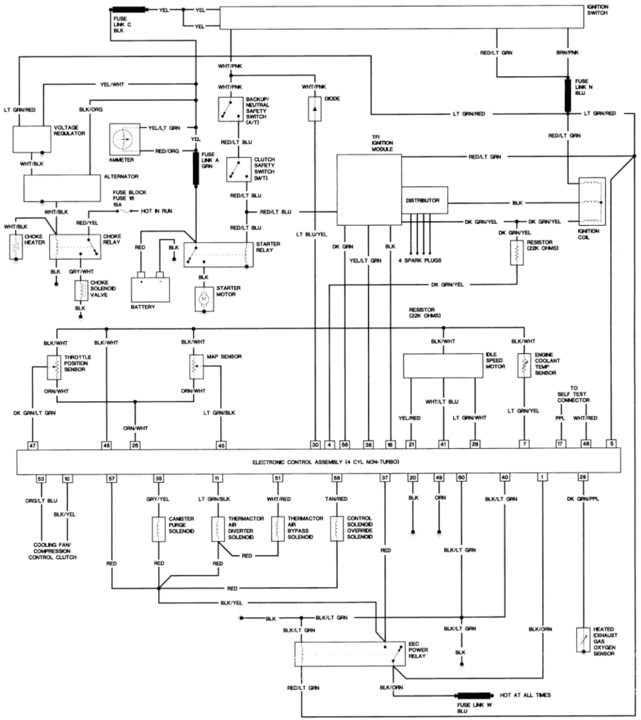 0900c1528004e29b.gif