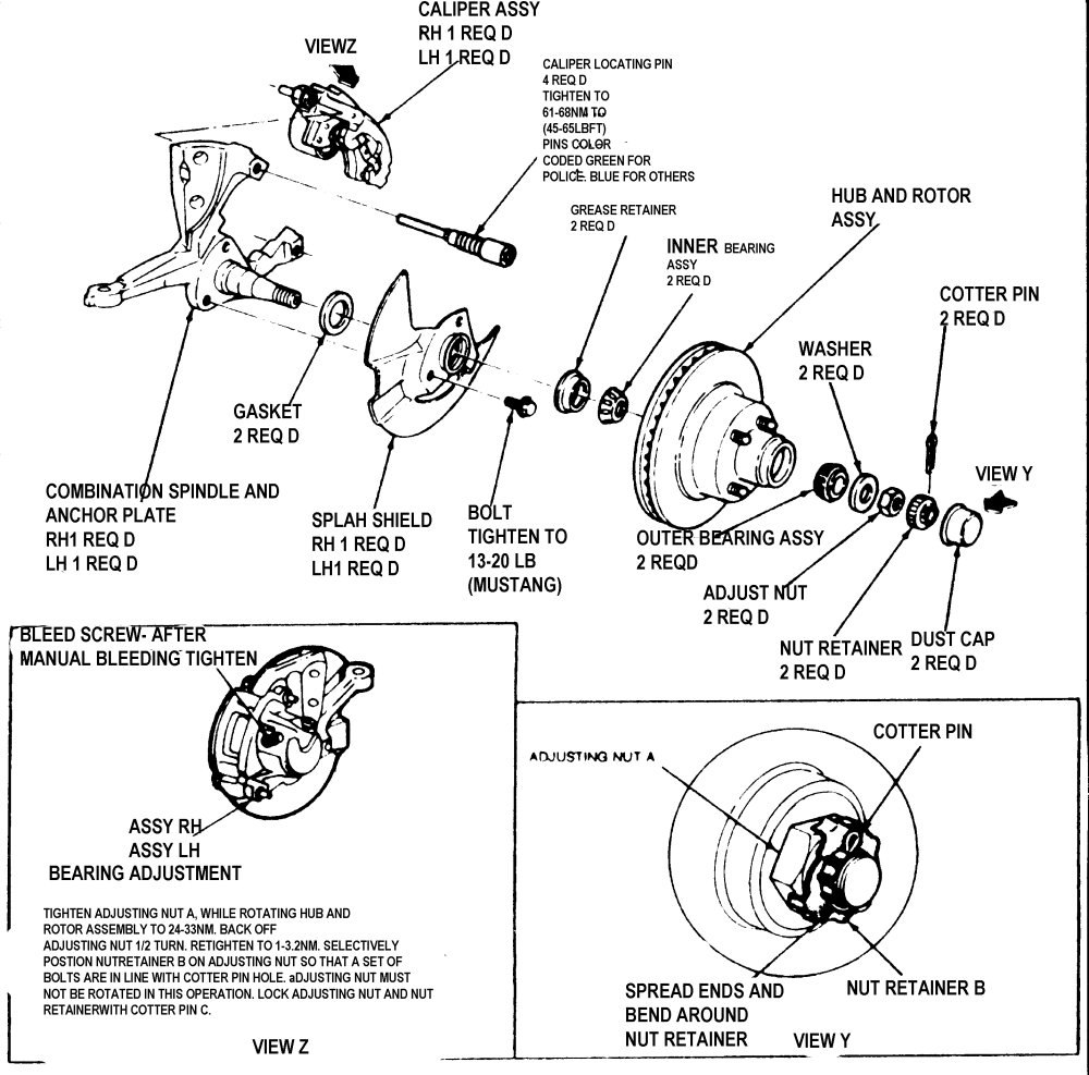 0900c1528006983f.gif