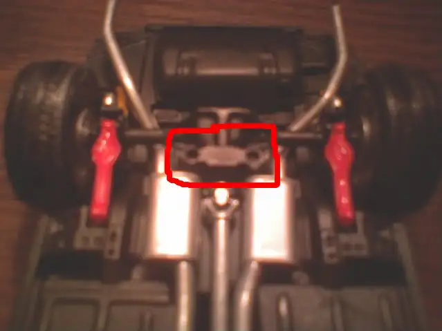 0901081802-1.webp