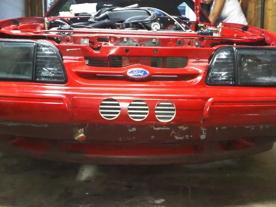 09020019451.webp