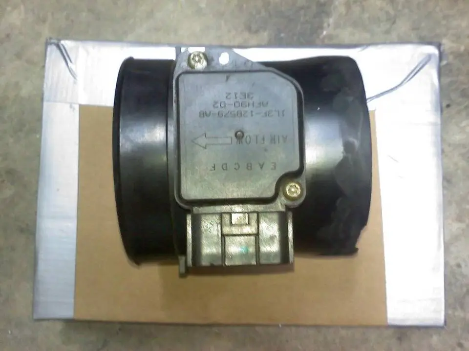 09040007551.webp
