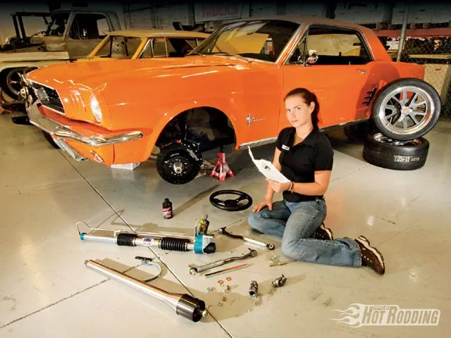 0904phr_01_z%201966_ford_mustang_tcp_rack_pinion%20wilwood_brakes.webp