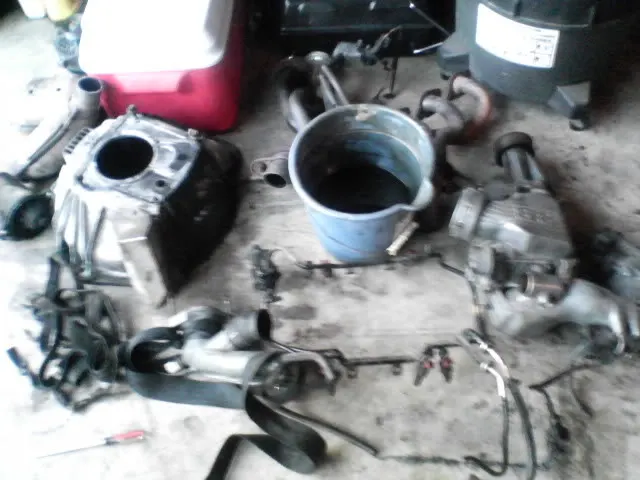 0905071935a.webp
