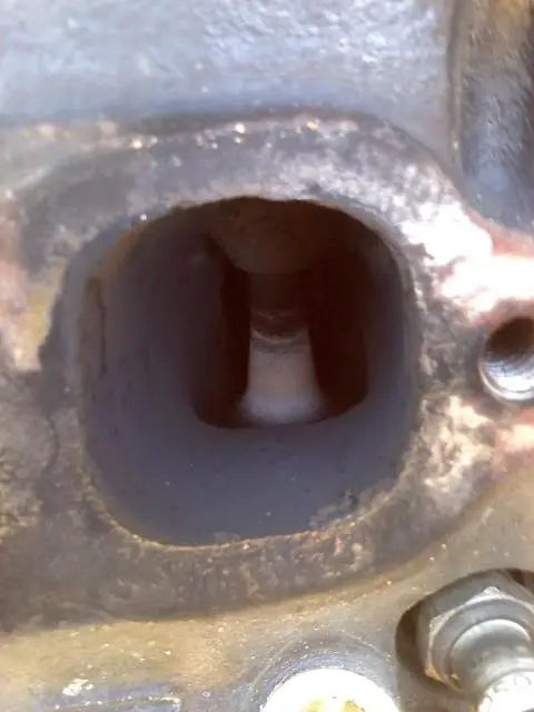 0905091755a.webp