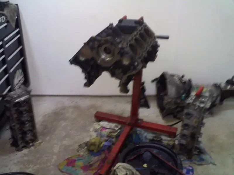 0906092149.webp