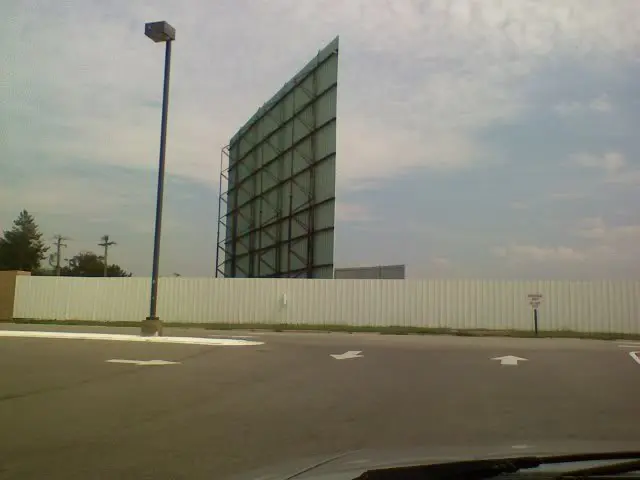 0908081335.webp