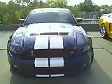 0909101719a.webp
