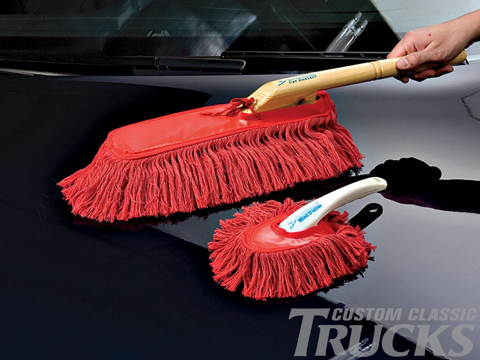 0910cct_02_z+california+car_duster.webp