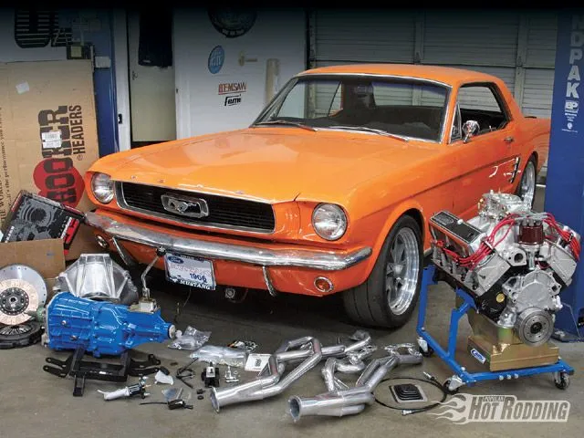 0910phr_01_z%201966_ford_mustang%20front.webp
