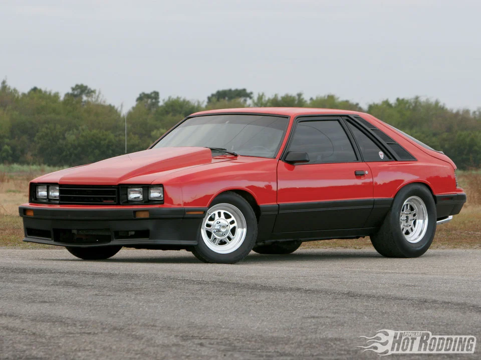 0912phr_38_o+20_affordable_project_cars+mercury_capri.webp